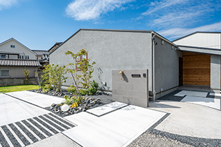 三重で外構の直接依頼が選ばれる理由｜ハウスメーカーより高品質・低コストなワケ